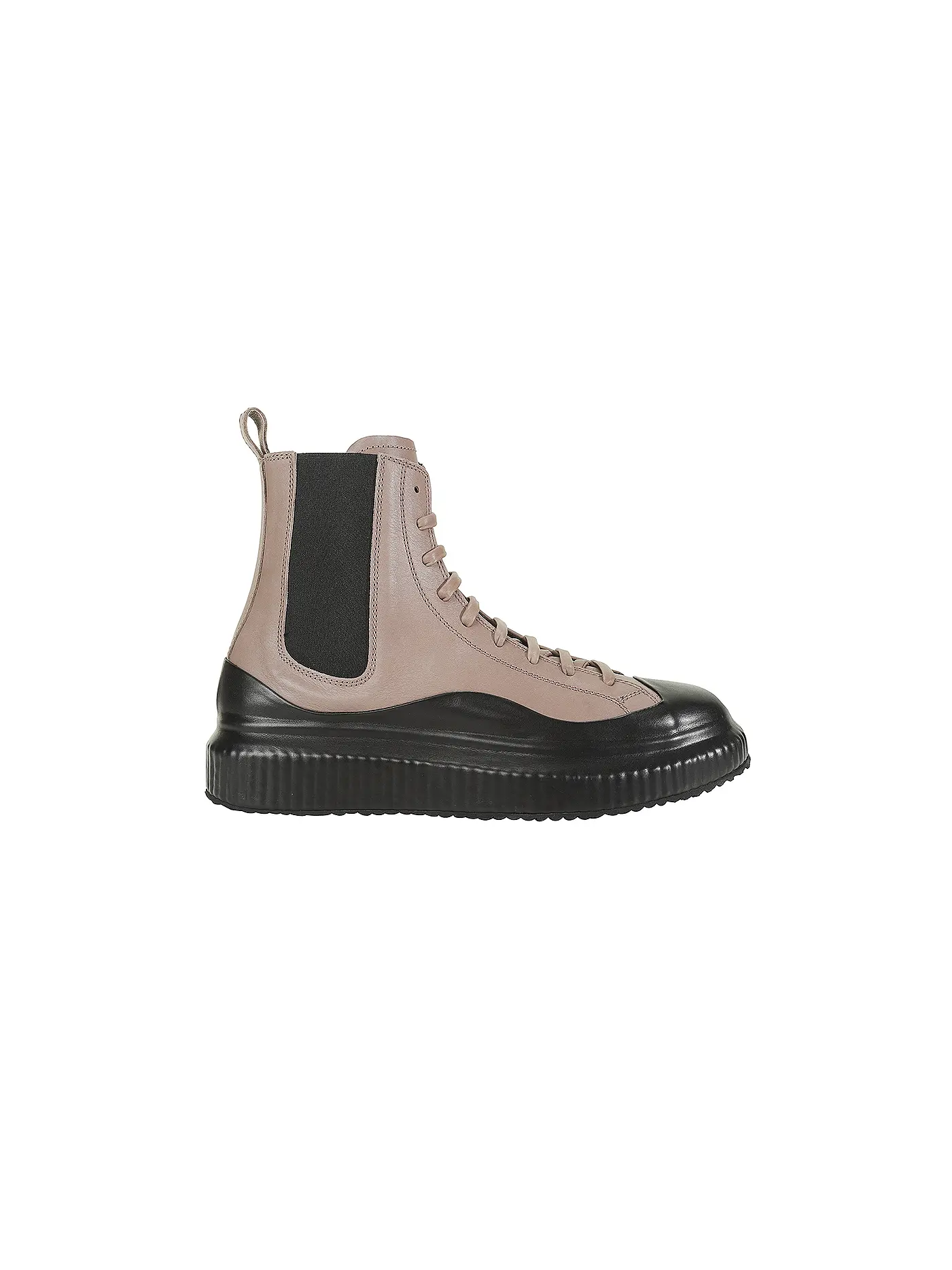 OFFICINE CREATIVE | Schnürstiefel | 